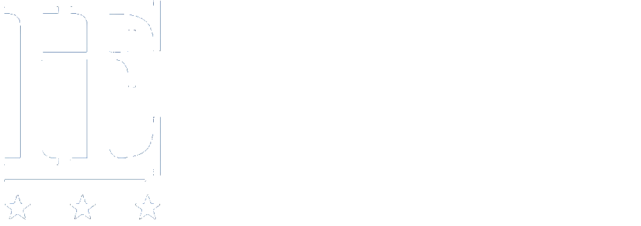 Hotel Est Piombino